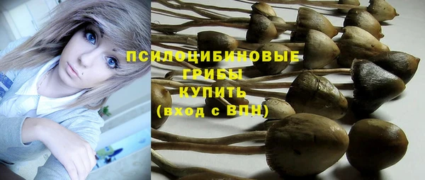 спиды Балабаново