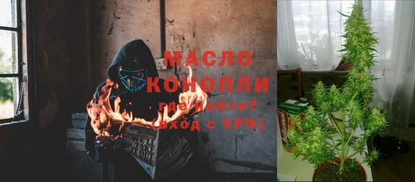 дживик Снежинск