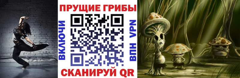 Галлюциногенные грибы Magic Shrooms  как найти закладки  Бугульма 
