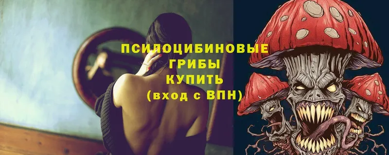 Галлюциногенные грибы MAGIC MUSHROOMS  цена   ссылка на мегу ССЫЛКА  Бугульма 